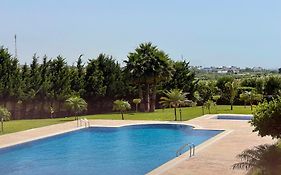 Appartement De Vacances Neuf: Piscines Et Plage